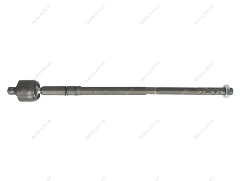 Рулевая тяга febі bilstein 36691
