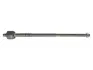 Рулевая тяга febі bilstein 36691