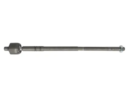 Рулевая тяга febі bilstein 36691