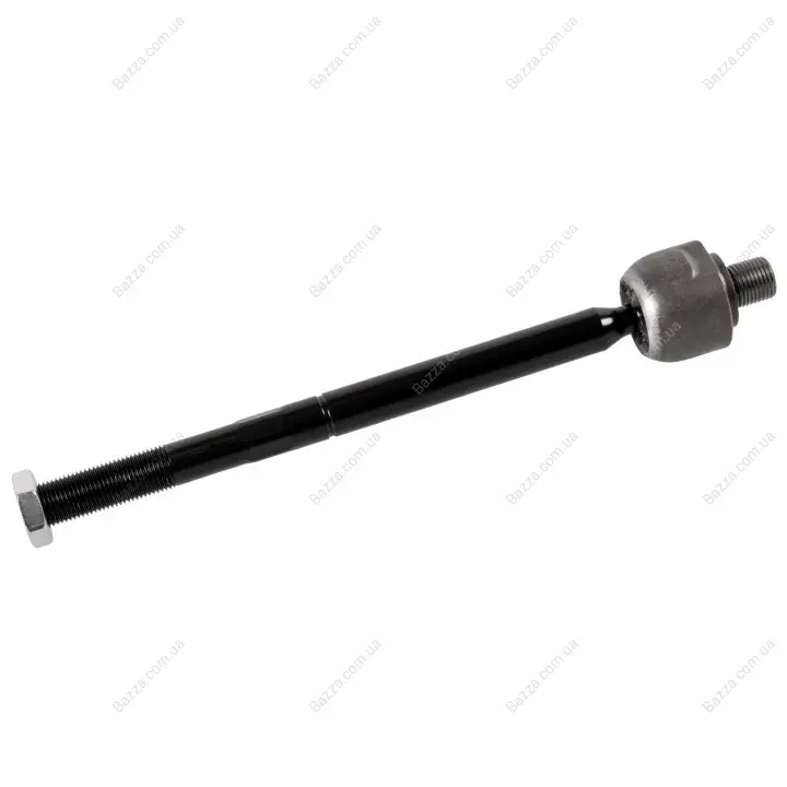 Рулевая тяга febі bilstein 36840