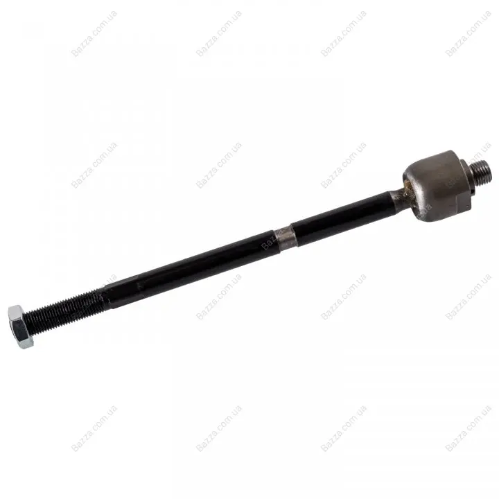 Рулевая тяга febі bilstein 36841