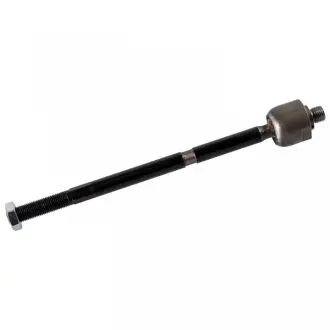 Рульова тяга Febі Bilstein 36841