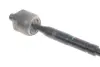 Рулевая тяга febі bilstein 36850