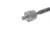 Рулевая тяга febі bilstein 36850