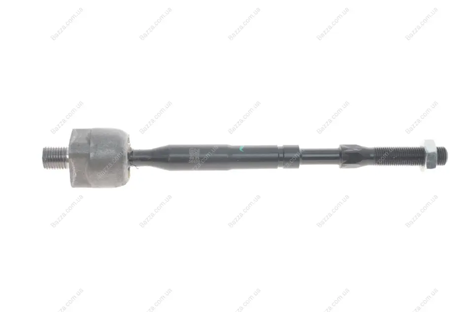 Рулевая тяга febі bilstein 36850