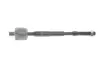 Рулевая тяга febі bilstein 36850