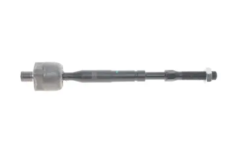 Рулевая тяга febі bilstein 36850