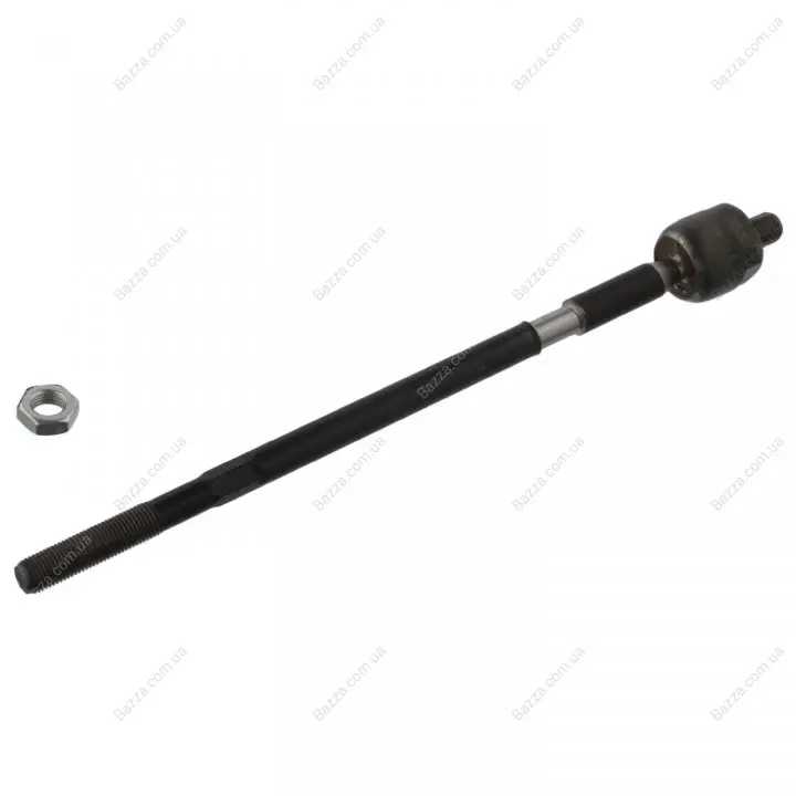 Рульова тяга Febі Bilstein 37065 (фото 1)