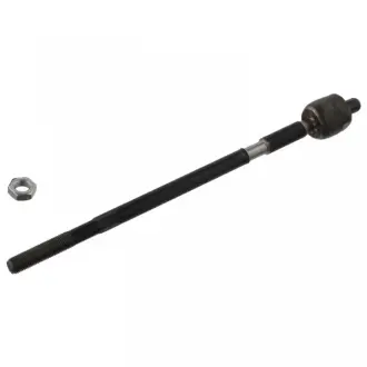Рульова тяга Febі Bilstein 37065