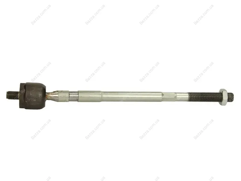 Рульова тяга Febі Bilstein 37160 (фото 1)