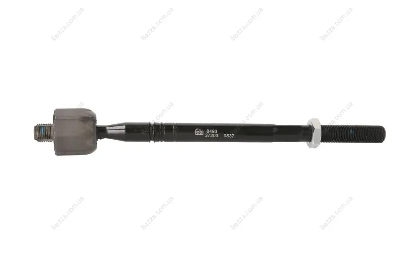Рульова тяга Febі Bilstein 37203 (фото 1)