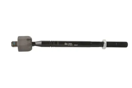 Рульова тяга Febі Bilstein 37203