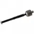 Рулевая тяга febі bilstein 37281