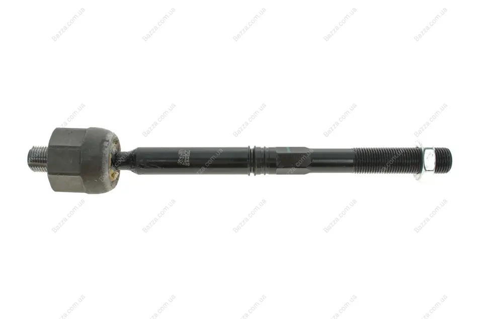 Рульова тяга Febі Bilstein 37436 (фото 1)
