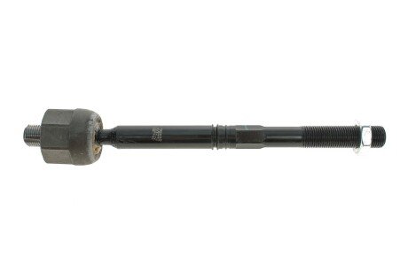 Рулевая тяга febі Bilstein 37436 на Ауди А7