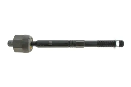 Рульова тяга Febі Bilstein 37436