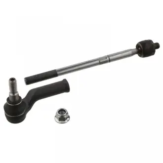Рульова тяга Febі Bilstein 37761