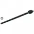 Рулевая тяга febі bilstein 38785