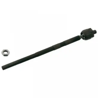 Рульова тяга Febі Bilstein 38785