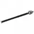 Рулевая тяга febі bilstein 38814
