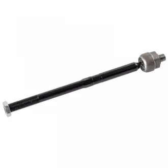 Рулевая тяга febі bilstein 38814