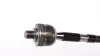 Рулевая тяга febі bilstein 38853