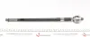 Рулевая тяга febі bilstein 38853