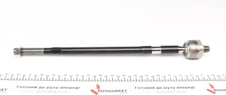 Рулевая тяга febі Bilstein 38853