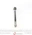 Рулевая тяга febі bilstein 38853