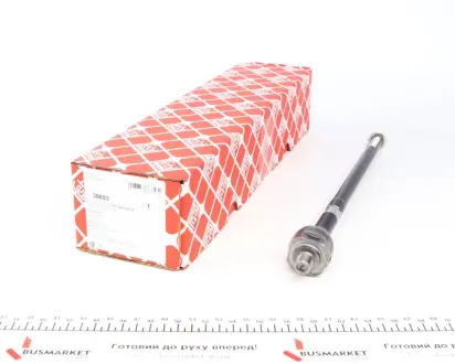 Рульова тяга Febі Bilstein 38853