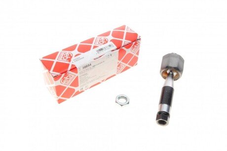 Рульова тяга febі Bilstein 38854