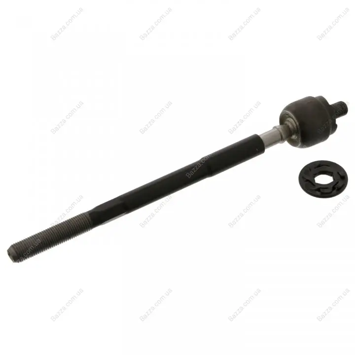 Рульова тяга Febі Bilstein 39325 (фото 1)
