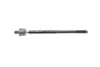 Рулевая тяга febі bilstein 39358