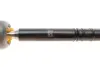 Рулевая тяга febі bilstein 39358