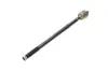 Рулевая тяга febі bilstein 39358