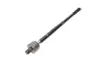 Рулевая тяга febі bilstein 39358