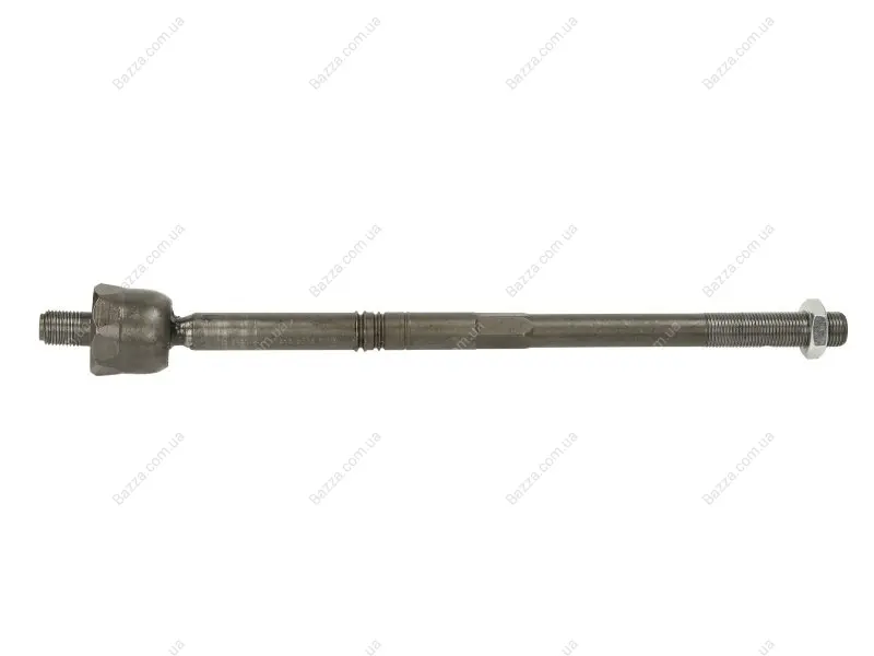 Рульова тяга Febі Bilstein 39358 (фото 1)