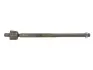Рульова тяга Febі Bilstein 39358