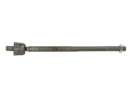 Рульова тяга Febі Bilstein 39358