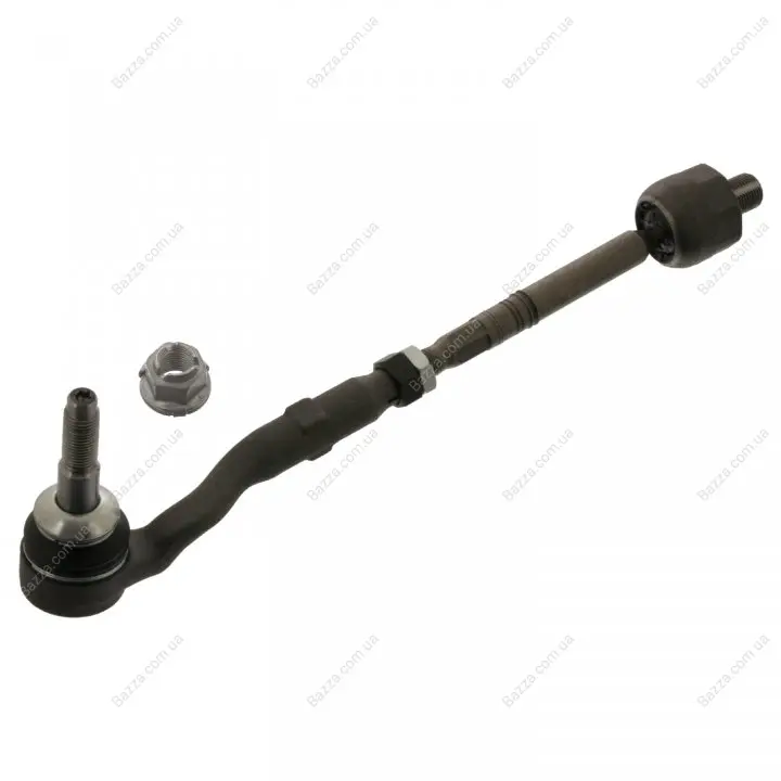 Рулевая тяга febі bilstein 39677