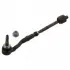 Рулевая тяга febі bilstein 39677