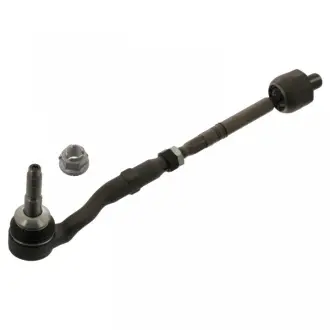 Рулевая тяга febі bilstein 39677