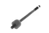 Рулевая тяга febі bilstein 39690