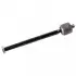 Рулевая тяга febі bilstein 40070
