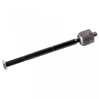 Рульова тяга Febі Bilstein 40070