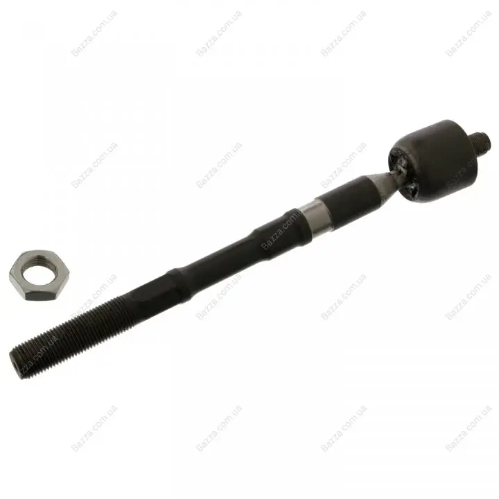 Рульова тяга Febі Bilstein ""40080" (фото 1)