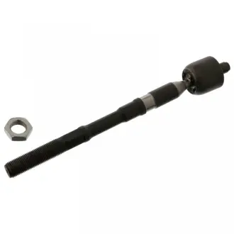 Рульова тяга Febі Bilstein ""40080"