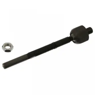 Рульова тяга Febі Bilstein 40485