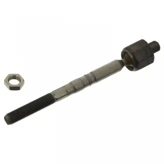 Рулевая тяга febі bilstein 40492