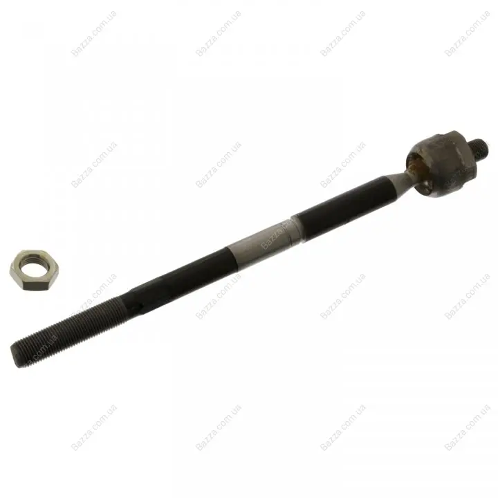 Рулевая тяга febі bilstein 40503